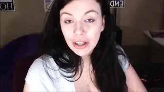 lovely lilith 3 January 2020