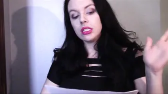 lovely lilith current pussy