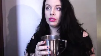 lovely lilith current pussy