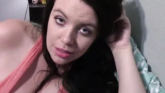 lovely lilith clear erotic dance