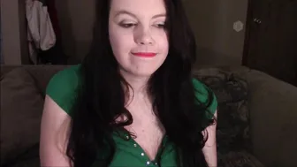 lovely lilith fucks in home video