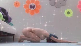 OnlyFans Jewelz Blu jewelzblu 9 January 2020