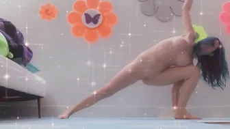 OnlyFans Jewelz Blu jewelzblu 9 January 2020