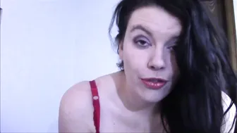 lovely lilith premium videos from her Chaturbate profile
