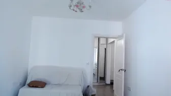 onimasile exquisite bitch jerking off her cunt