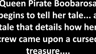 lovely lilith sucks rubber penis