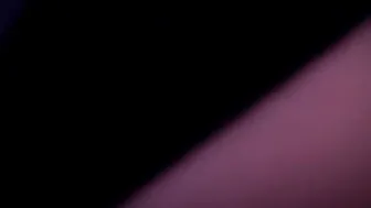 PieAllTheTime the charming doll fun dancing in front of the camera