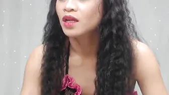 orientalpearl fuck toys