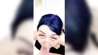 OnlyFans Jewelz Blu jewelzblu cute blonde in free chat