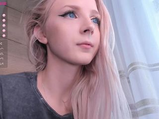 Kleiner Pixel