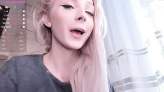 oh_honey_ Grade blonde
