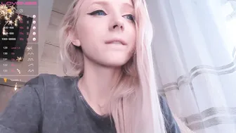 oh_honey_ Grade blonde