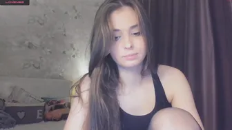 xxxx13xxxx mature babe fucking pussy relish