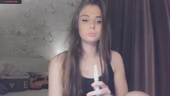 xxxx13xxxx mature babe fucking pussy relish