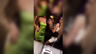 OnlyFans.com Evil Woman petite hottie passionately jerks off her cunt