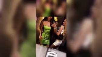 OnlyFans.com Evil Woman petite hottie passionately jerks off her cunt