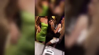 OnlyFans.com Evil Woman petite hottie passionately jerks off her cunt