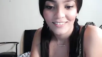 lena_chambers gorgeous bitch relish handjob cunt