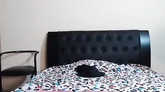 lena_chambers gorgeous bitch relish handjob cunt