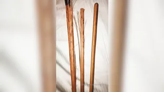 OnlyFans.com Evil Woman fat depraved granny