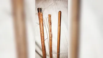 OnlyFans.com Evil Woman fat depraved granny