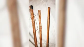 OnlyFans.com Evil Woman fat depraved granny