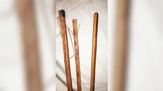 OnlyFans.com Evil Woman fat depraved granny