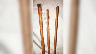 OnlyFans.com Evil Woman fat depraved granny