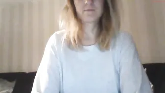 nugatdream 18 March 2020