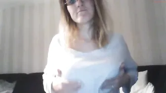 nugatdream 18 March 2020