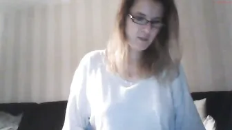 nugatdream 18 March 2020