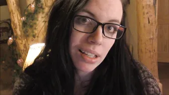 lovely lilith crazy quaint caresses shaved cunt