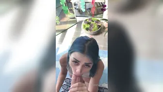 OnlyFans Jewelz Blu jewelzblu blissful ladies lick shaved cunt