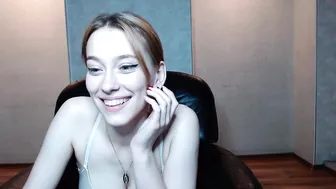 ovelymila sexy nipple