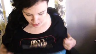 lovely lilith gorgeous bitch relish handjob cunt