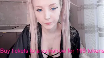 oh_honey_ luxurious passion relish shaved shaved holes