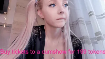 oh_honey_ luxurious passion relish shaved shaved holes