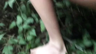 victoriafox young slut fucks phallus cunt