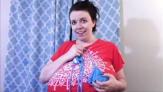 lovely lilith 09 january 2020