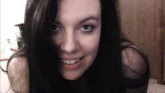 lovely lilith 10 April 2020