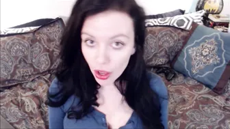 lovely lilith luxurious passion relish shaved shaved holes