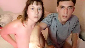 nugget1000 online show January 2020