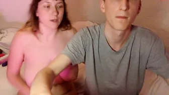nugget1000 online show January 2020