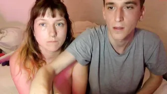 nugget1000 online show January 2020
