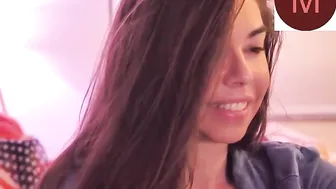 kateelife the obstinate queen pulls the cap