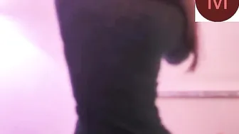 kateelife the obstinate queen pulls the cap