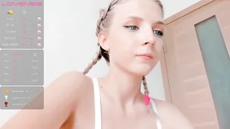 oh_honey_ online show January 2020