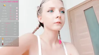 oh_honey_ online show January 2020