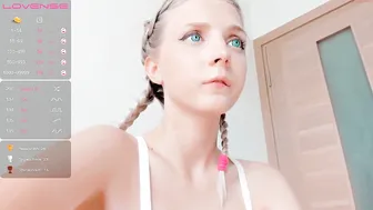 oh_honey_ online show January 2020