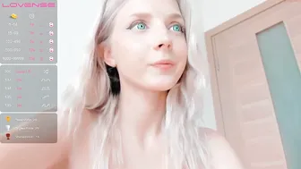 oh_honey_ online show January 2020